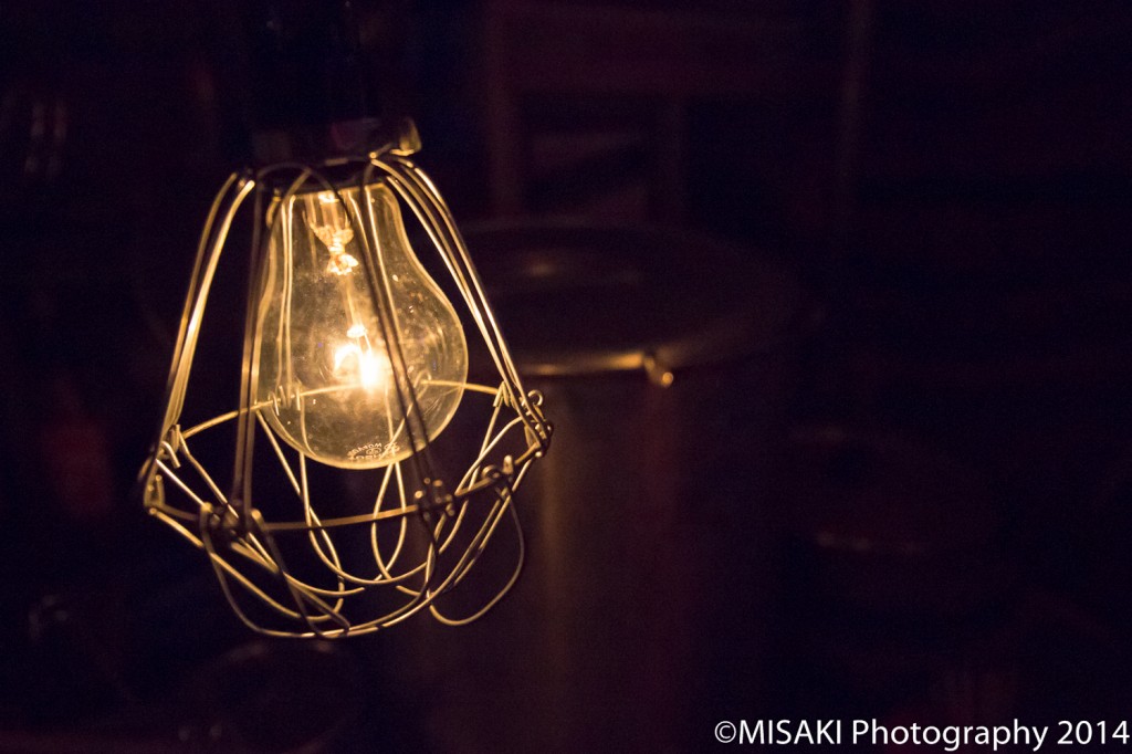 MIT_7981