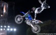 Red Bull X-Fighters 2013