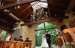 Richard's Wedding