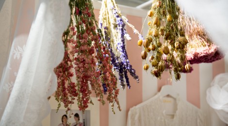 Perfume展2